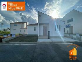 沖縄県中頭郡読谷村字大湾