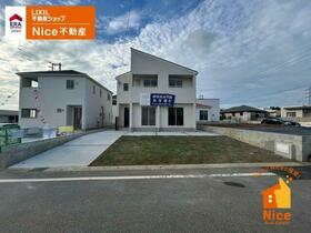 沖縄県中頭郡読谷村字大湾