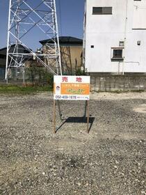 愛知県清須市春日落合