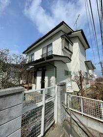 岩手県盛岡市松園１丁目