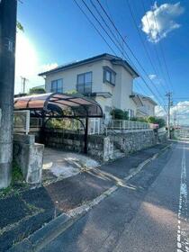 岩手県盛岡市松園１丁目