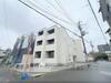 東福寺駅より徒歩10分 1階 新築の賃貸物件