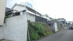 鹿児島県鹿児島市西坂元町