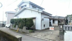 鹿児島県鹿児島市大明丘３丁目