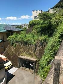 鹿児島県鹿児島市草牟田１丁目