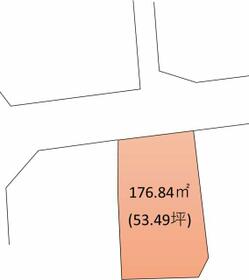 鹿児島県鹿児島市玉里町