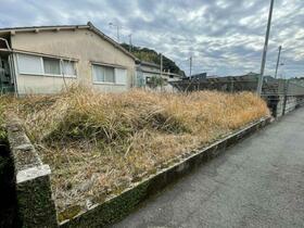 鹿児島県鹿児島市下伊敷３丁目