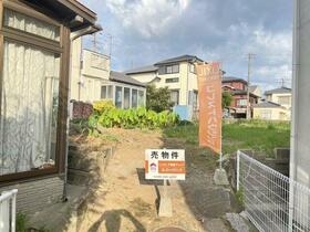 鹿児島県鹿児島市西陵１丁目