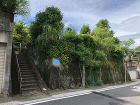 鹿児島県鹿児島市下伊敷３丁目