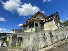 鹿児島県鹿児島市千年２丁目