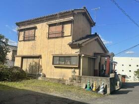 鹿児島県鹿児島市田上台１丁目