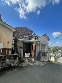 鹿児島県鹿児島市田上台１丁目