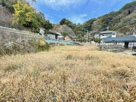 鹿児島県鹿児島市下伊敷３丁目