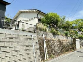 鹿児島県鹿児島市大明丘２丁目