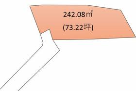 鹿児島県鹿児島市下伊敷３丁目