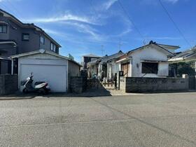 鹿児島県鹿児島市西伊敷４丁目