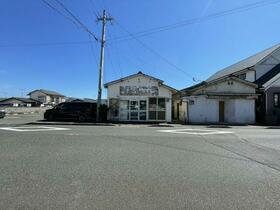 鹿児島県鹿児島市西伊敷３丁目