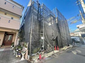 埼玉県さいたま市北区盆栽町