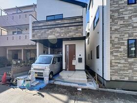 埼玉県さいたま市北区盆栽町