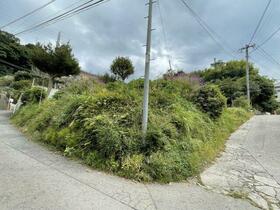 鹿児島県鹿児島市東坂元４丁目