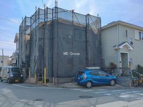 神奈川県茅ヶ崎市室田２丁目