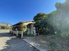 鹿児島県鹿児島市坂元町