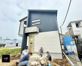 神奈川県平塚市南原２丁目