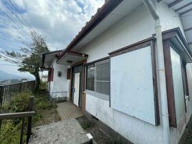 鹿児島県鹿児島市東坂元１丁目