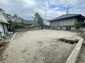 鹿児島県鹿児島市和田３丁目