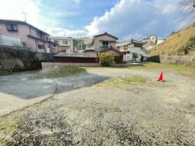 鹿児島県鹿児島市玉里団地１丁目