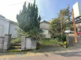 鹿児島県鹿児島市東坂元４丁目