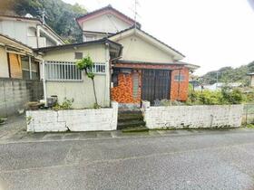 鹿児島県鹿児島市原良７丁目