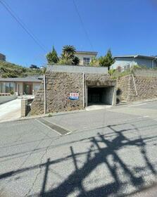 鹿児島県鹿児島市南新町