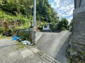 鹿児島県鹿児島市田上４丁目