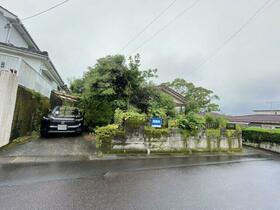 鹿児島県鹿児島市明和２丁目