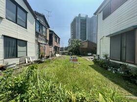 鹿児島県鹿児島市柳町