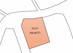 鹿児島県鹿児島市郡山町