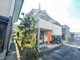 鹿児島県鹿児島市田上５丁目