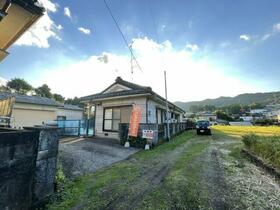 鹿児島県鹿児島市坂之上８丁目