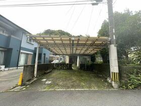 鹿児島県鹿児島市下伊敷２丁目