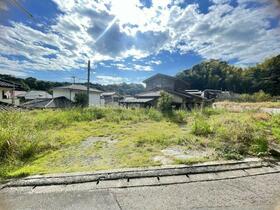 鹿児島県鹿児島市小野４丁目