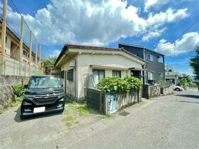 鹿児島県鹿児島市西坂元町