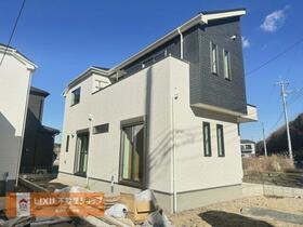 千葉県市原市古市場