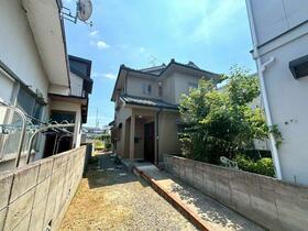 愛媛県松山市堀江町