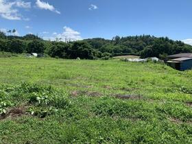 山梨県北杜市小淵沢町