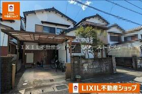 高知県高知市北御座