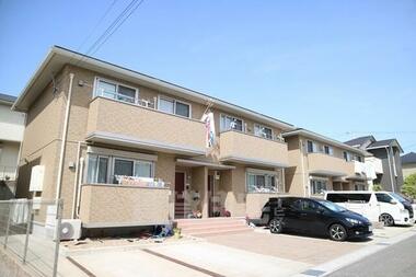 代表画像_外観@228059067468