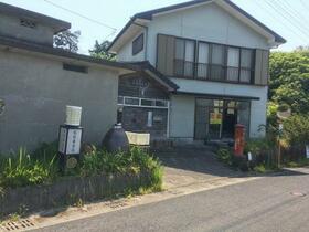 鹿児島県霧島市霧島田口