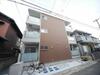 GRANDIR西三荘 1階 築4年の賃貸物件