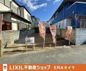 大阪府八尾市東山本新町７丁目